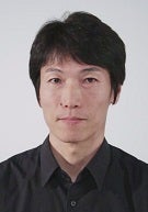 Dr. Yuji Mishima