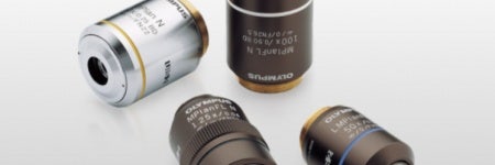 Componentes ópticos OEM