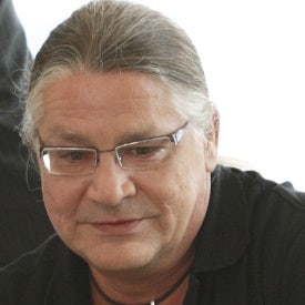 Dr. Norbert Radomski