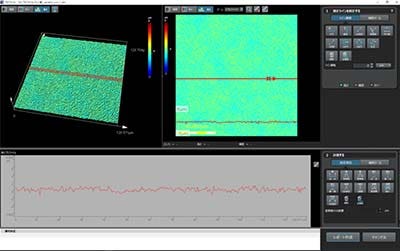 Lámina de cobre de alta frecuencia (5G)