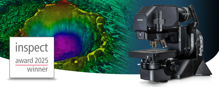 Confidence in Your Discoveries