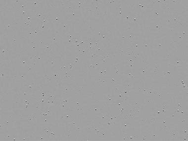 Figura 3. Observación de los cambios en el tiempo y en la misma posición