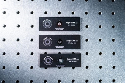 Enhancing Confidence in Microscope Performance with Smarter QC Tools