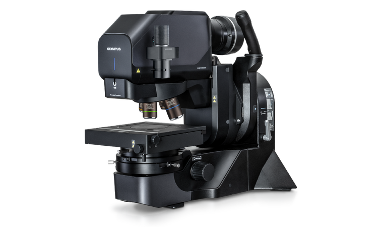 DSX2000 MZH completamente motorizado