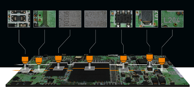 Autoenfoque continuo