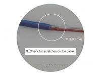 Línea de producción 7