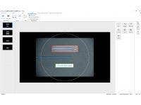 Línea de producción 1