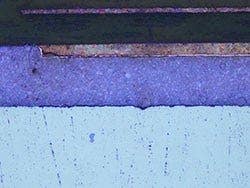 Electric device - MIX