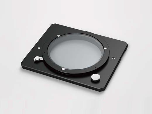 STM7-RS200 para STM7-CS200