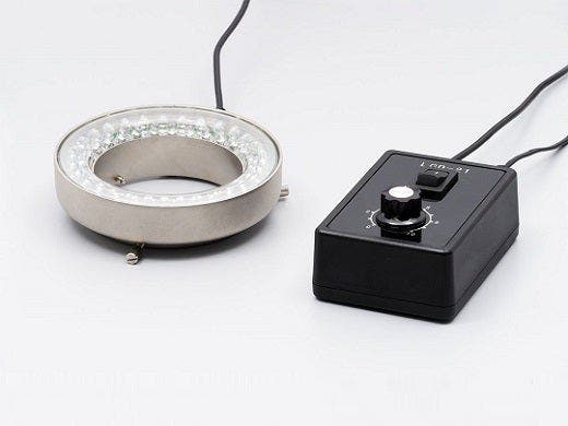 SZ-LW61/ White LED Illumination Unit