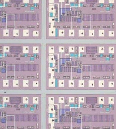 5X, intensidad de 50