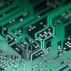 Acquiring Clear Images and Accurate Dimension Measurements of a Laminated Ceramic Capacitor Using a Digital Microscope