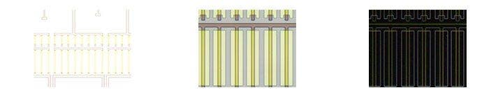 Light Intensity Manger 02