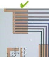 Easily Restore Microscope Settings: Coded Hardware 05
