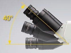 System Design Achieving Efficient Observations 02