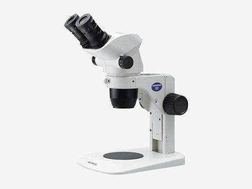 Modelos integrados (SZ61/SZ51-60)