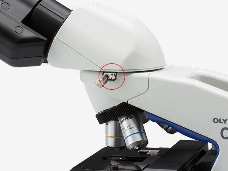 Safety and Smoother Focusing