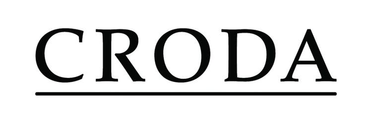 Croda Logo