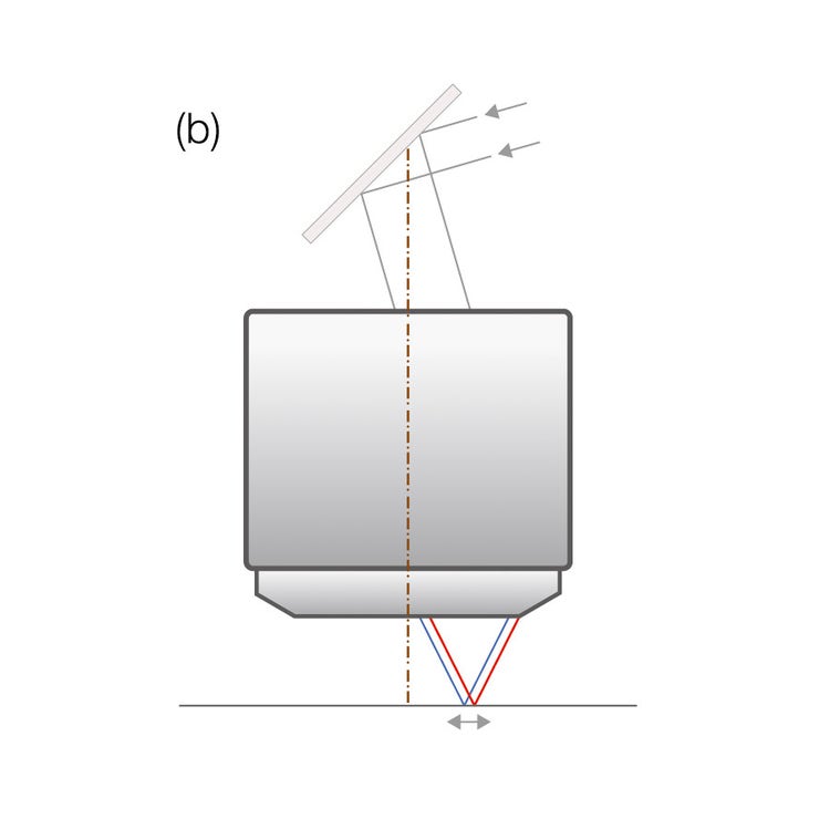 Figure 3 (b)