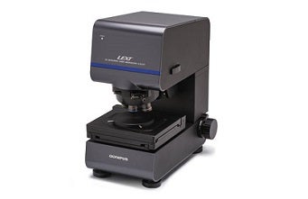 Microscope laser OLS5100