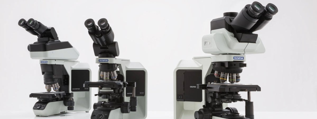 Papier Nettoyage Pour Lentilles - 400 Feuilles - Pour Microscope, Objectif Appareil Photo, Lunettes, écrans