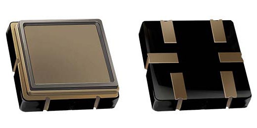 Mesure de filtres acoustiques