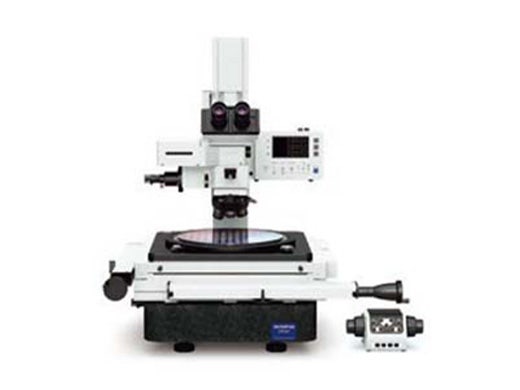 Microscope de mesure STM7