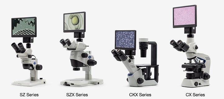 Kit d’écran personnalisé pour une visualisation ergonomique