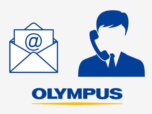 STEP2: 弊社営業担当からご連絡