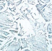 Variabilité des images observées par différents utilisateurs – B