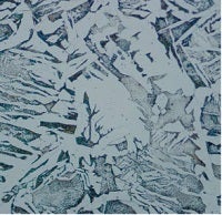 Variabilité des images observées par différents utilisateurs – A