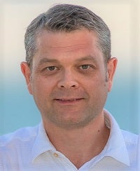 Témoignages de clients sur la gamme X Line : Håkan Kvarnström