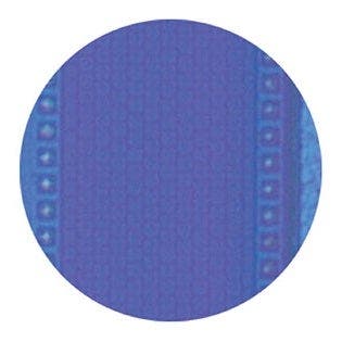 Caméra SC180 avec OSIA