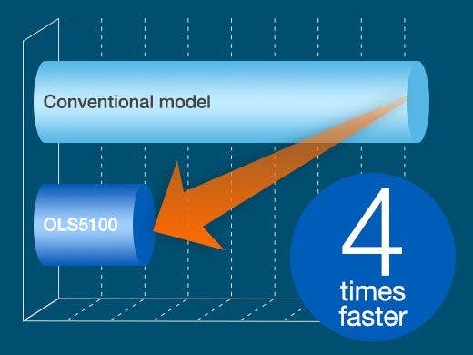 Des données fiables sur simple pression d’un bouton