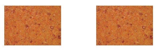 Regardless of different operators, the settings are the same