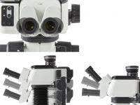 Ligne de production 2