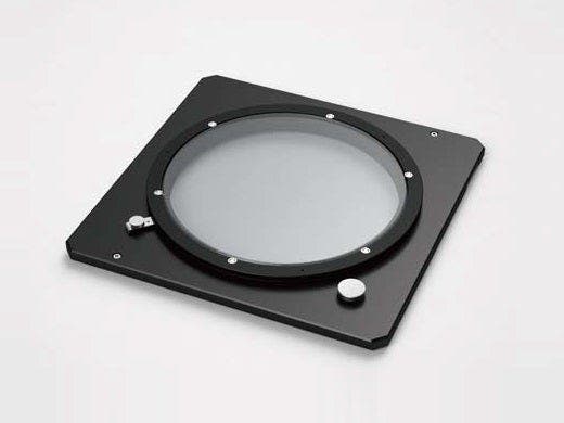 STM7-RS300 pour STM7-CS300