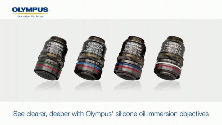 Une résolution en Z améliorée