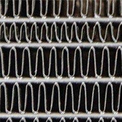 Inspecting the Brazed Joints of Radiator Fins Using a Digital Microscope