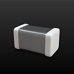 Measuring the Circuit Shape of a Printed Wiring Board Using a Digital Microscope