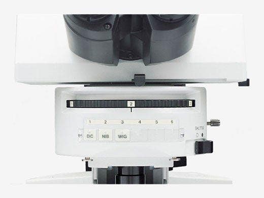 Vibration-Free Design