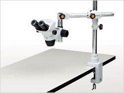 Combination of SZ2-STU3