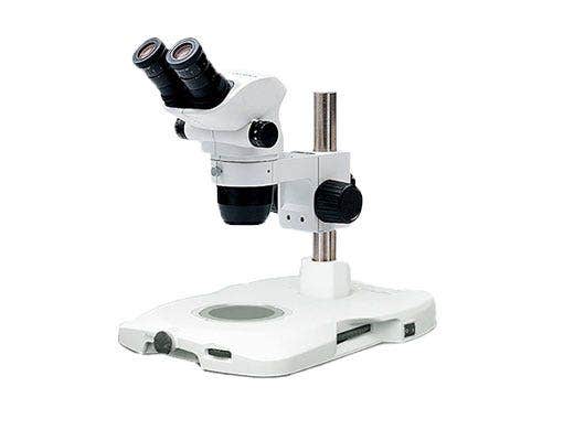 Choix de contrastes et de méthodes d’observation optimaux