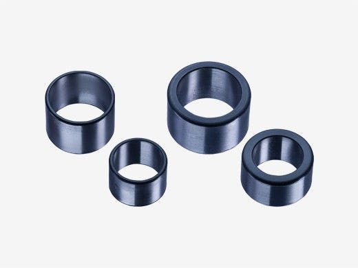 Une exploration plus aisée