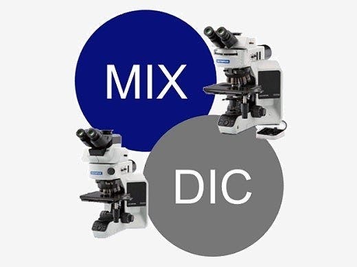 Choisissez le modèle le mieux adapté