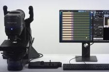 Picture 837411687, Picture