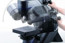 Picture 1803740614, Picture