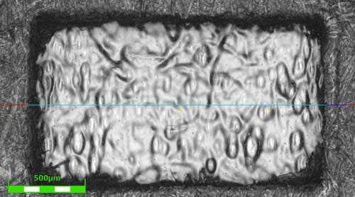 Nastro trasportatore per condensatore_ob10×