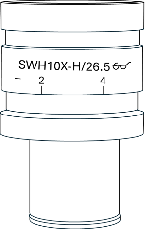 A white pipe with black text AI-generated content may be incorrect.