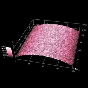 bar_guide_surface_objective_10x